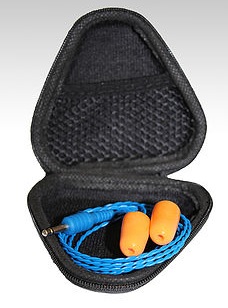 Helmet Mic Kit - Image 3
