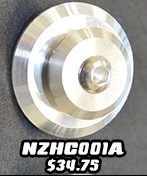 Z-Tech Series 4A SFI 38.1 - Image 2