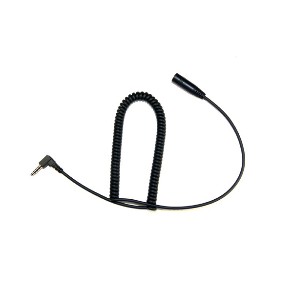 Chatterbox Tandem Pro 2 Headset Extension Cord