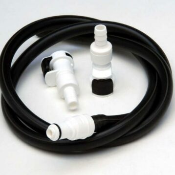 Drain Kit