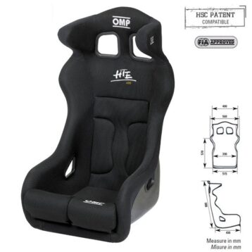 HTE-R 400