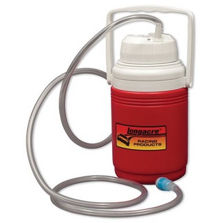Longacre Drink Bottle Replacement - 22556