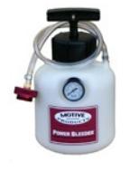0102 Classic American and Marine Trailer Bleeder