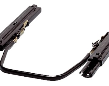 Seat Slider HC/665