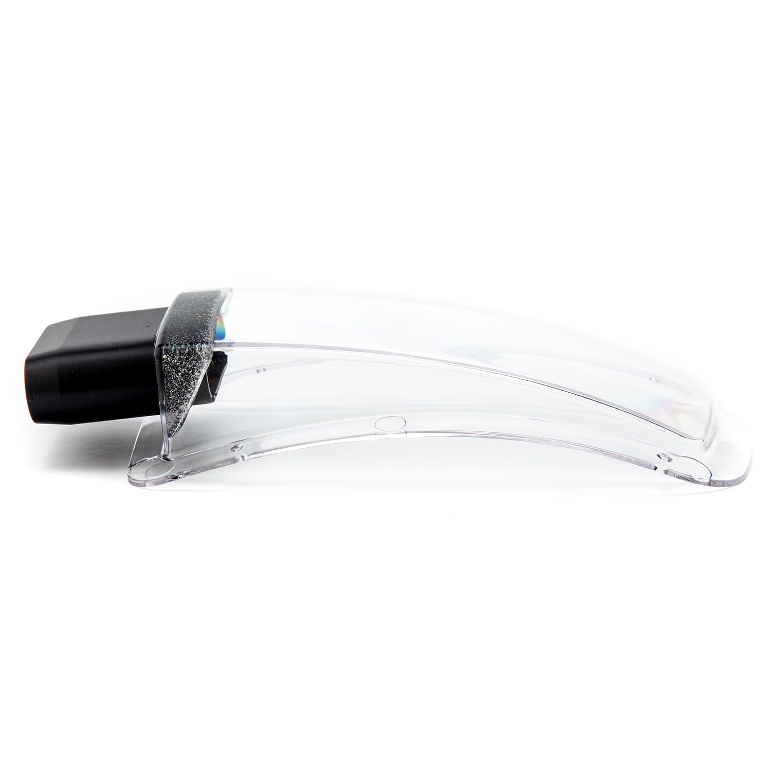 ROUX Forced Air Scoop