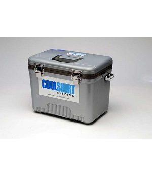 Replacement Cooler Only