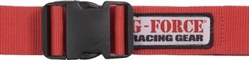 G-Force Torso Strap