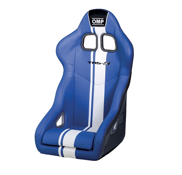 TRS-E Plus - Image 3