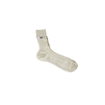 Classic Ankle Socks
