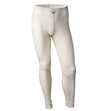 First Nomex Pant