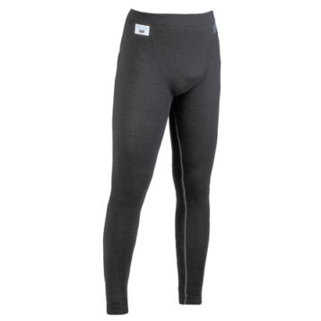 ONE Pant
