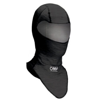ONE EVO Balaclava