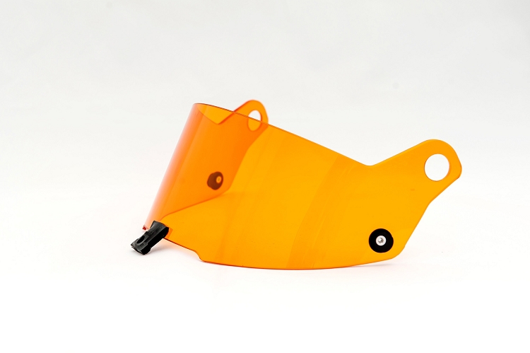 Stilo ST5 GT Helmet Shield - Image 2