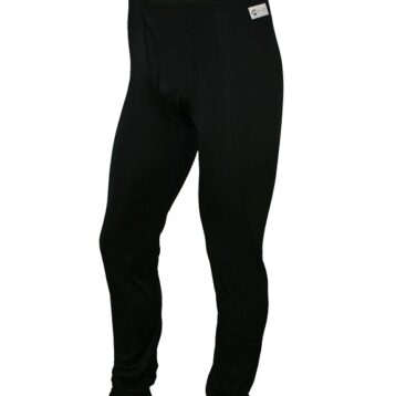RacePro  SuperLite Pant (SFI 3.3) - Black - MSRP $129.95