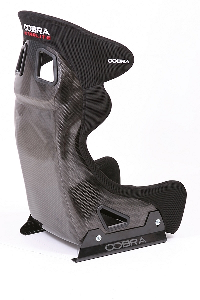 Sebring Pro Ultralite - Image 2