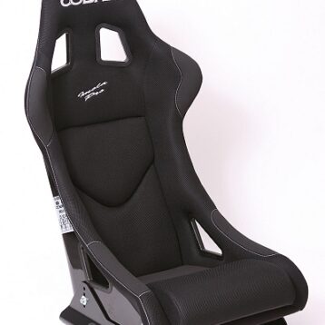 Imola Pro-Fit
