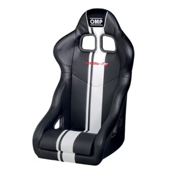 TRS-E Plus