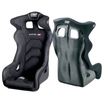 HTE-R Carbon