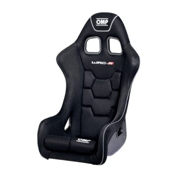 WRC-R