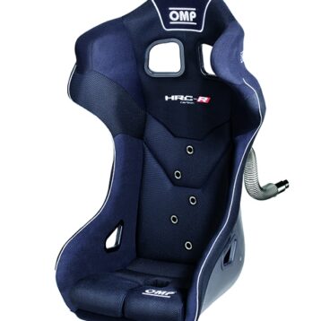 HRC-R-Air