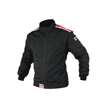 OS 20 JACKET - Size LARGE only