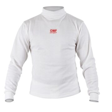 OS 40 Shirt