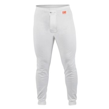 OS 40 PANTS
