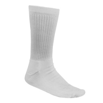 OS 40 Nomex Socks - SFI & FIA