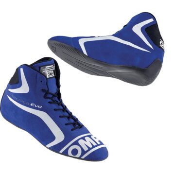 TECNICA EVO Boot - Closeout Style IC/803