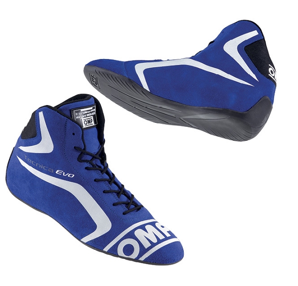 TECNICA EVO Boot - Closeout Style IC/803