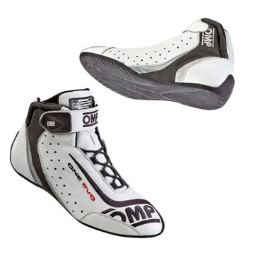 ONE EVO Hi-Tech Boot - Closeout Style IC/806
