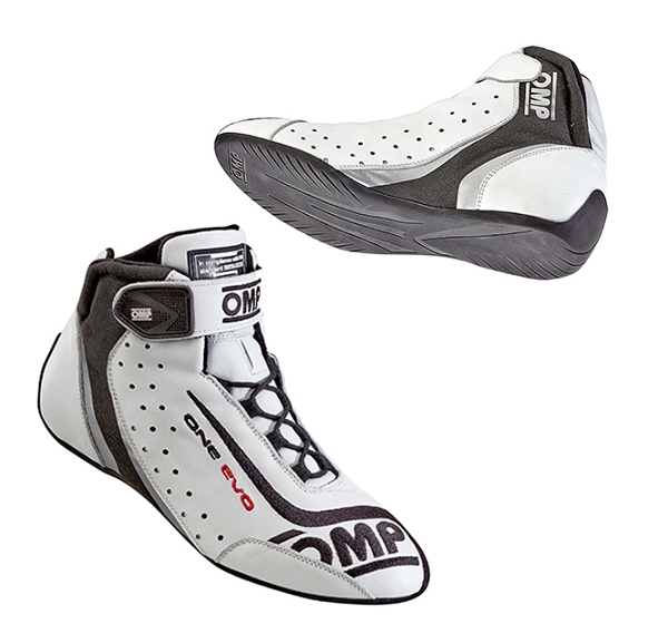 ONE EVO Hi-Tech Boot - Closeout Style IC/806