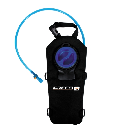 Mirrors & Drink Holders