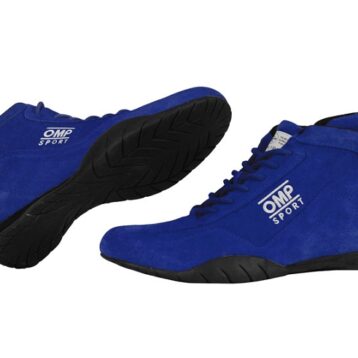 OS 50 SHOES - Closeout Style IC/792