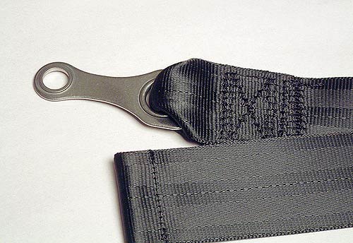 Rallye Cross - Image 2