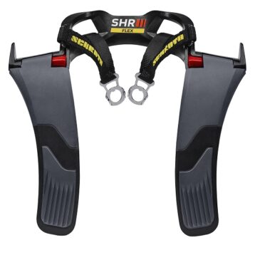 SHR Flex