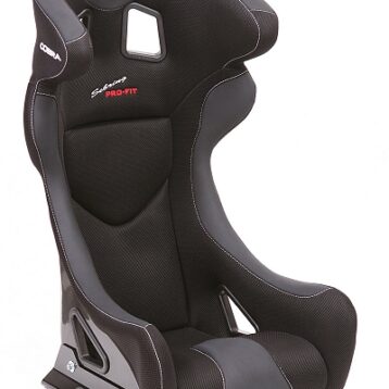 Sebring Pro