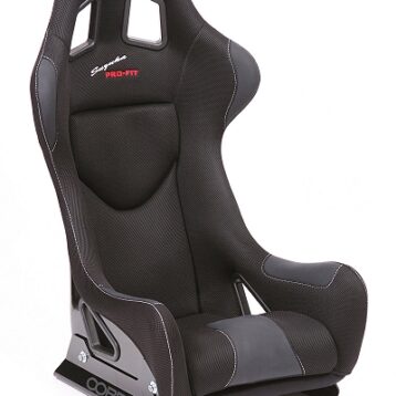 Suzuka Pro-Fit