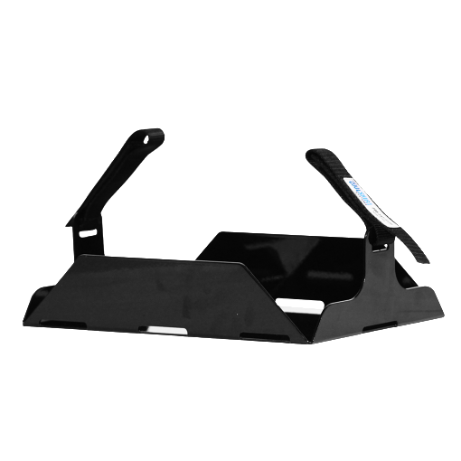 Mounting Tray