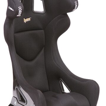 Sebring Pro Ultralite