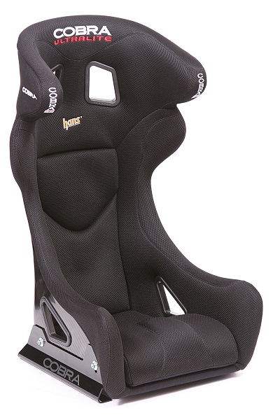 Sebring Pro Ultralite