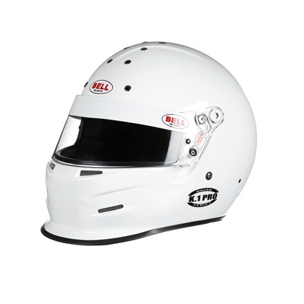 K.1 Pro - SA2020