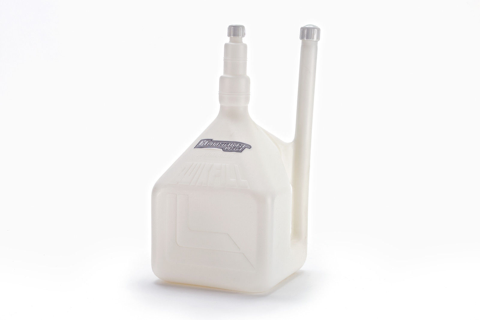Hunsaker 5-Gallon Fuel Jug - OUT OF STOCK