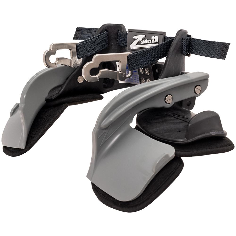 Z-Tech Series 2A SFI 38.1
