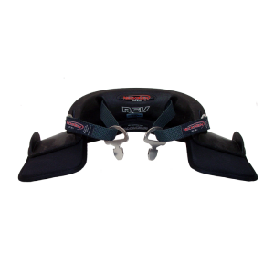 Necksgen Rev - Image 2