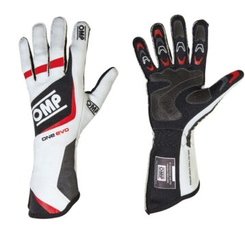 ONE EVO Glove IB/759