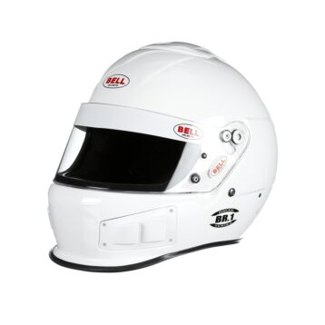 BR.8  - SA2020