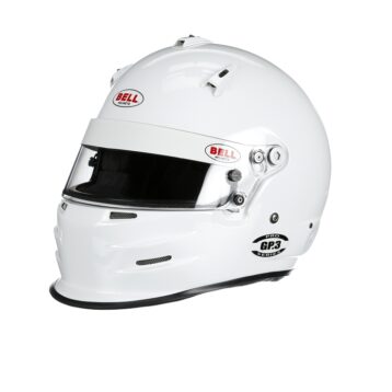 GP3 Sport - SA2020