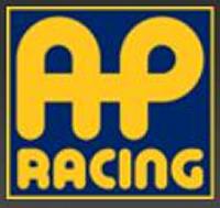 AP Rotors