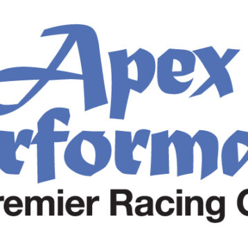 Apex Performance